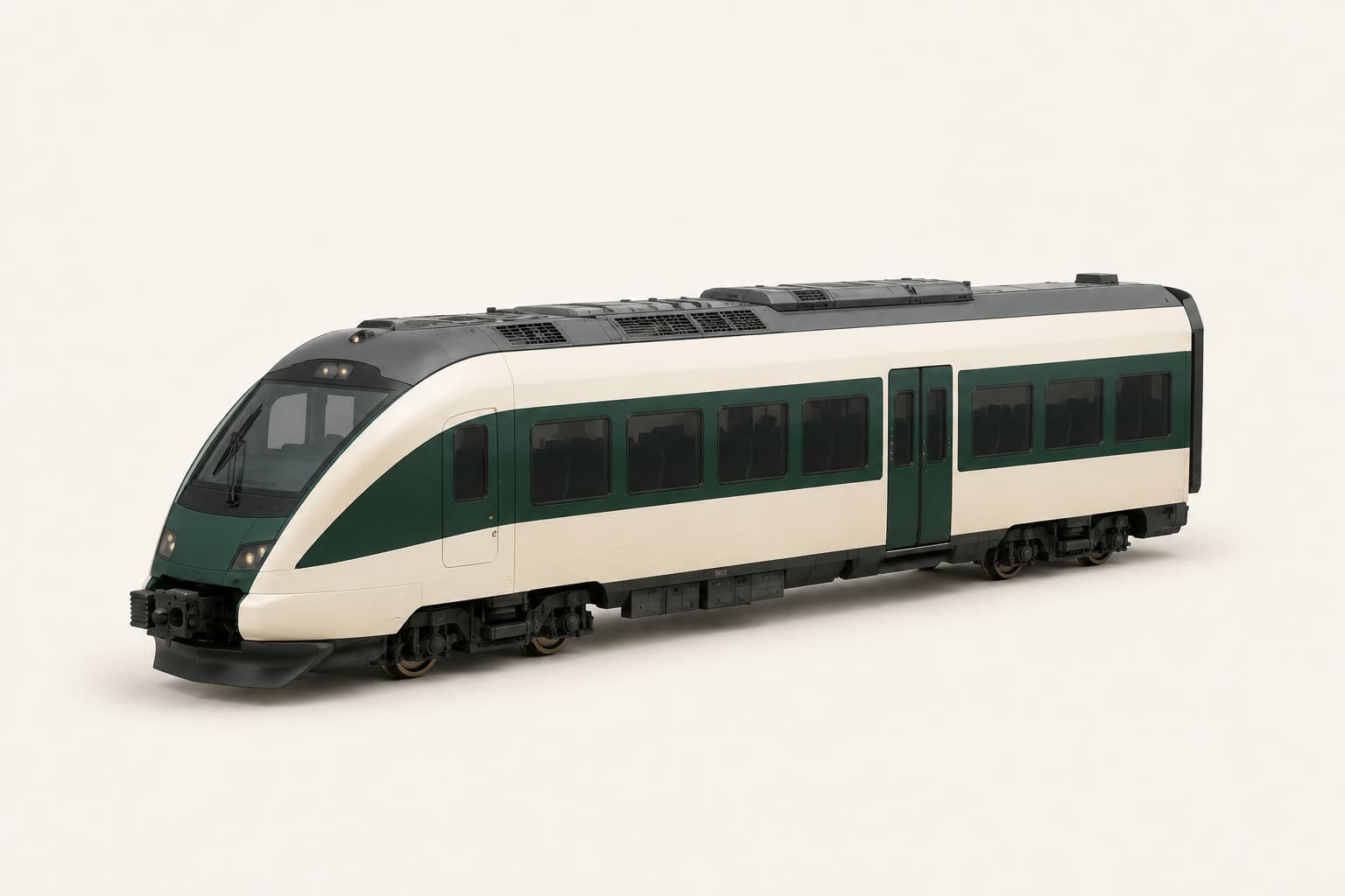 Type 93 · illustrert førervogn